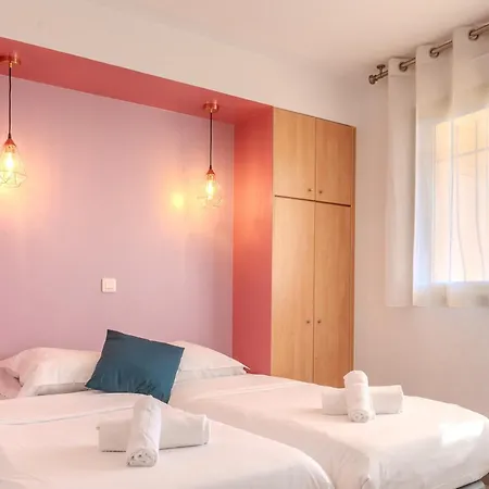 Les 15 Pins & La Mer -Your Green Getaway Near Sea & Beach Antibes Extérieur photo