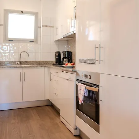 Les 15 Pins & La Mer -Your Green Getaway Near Sea & Beach Antibes Extérieur photo