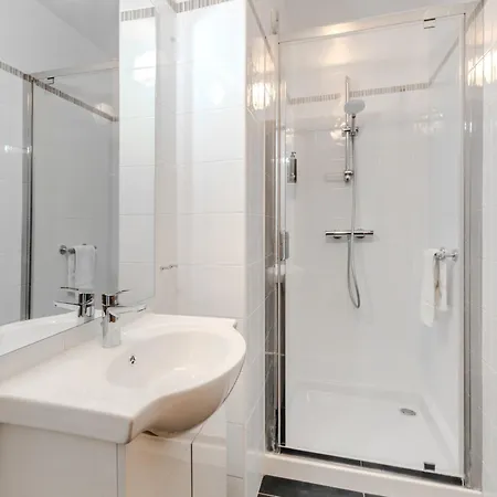 Les 15 Pins & La Mer -Your Green Getaway Near Sea & Beach Antibes Extérieur photo
