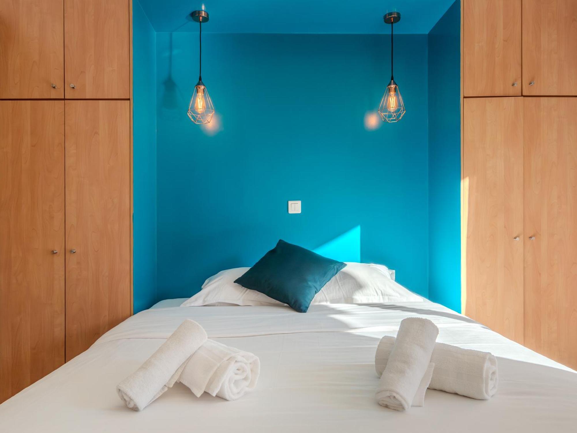 Appartement Les 15 Pins & La -your Getaway Near Sea & *