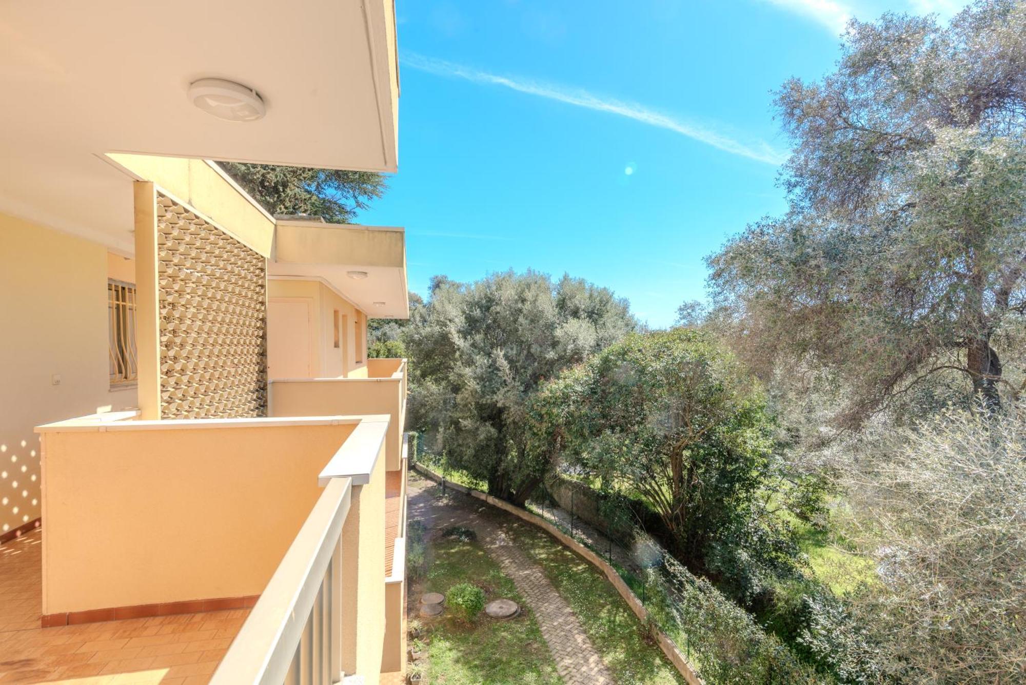Appartement Les 15 Pins & La -your Getaway Near Sea & *