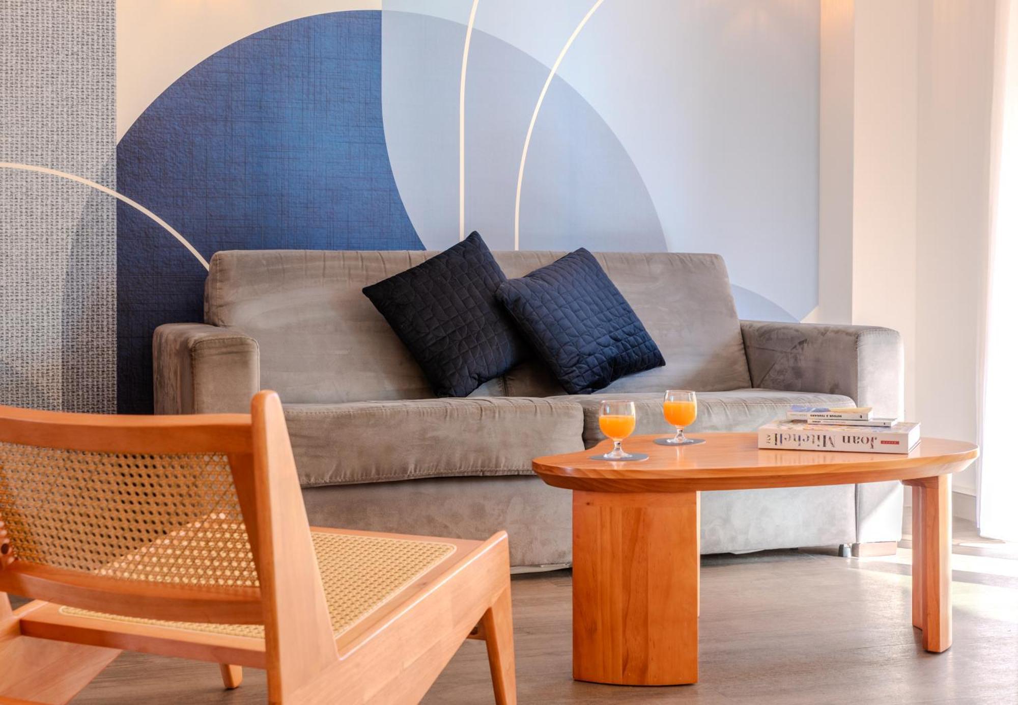 Les 15 Pins & La -your Getaway Near Sea & *
